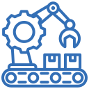 Advanced Manufacturing Technologies