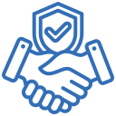 Ethical Business Standards